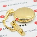 Часы Tissot Pendants T81.7.222.12 фото 3