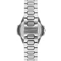 Часы Beverly Hills Polo Club BP3320X.320 фото 7