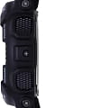 Casio Casio G-Shock GA-110SR-1A GA-110 - задняя крышка пластик корпуса, япония часы