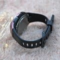Часы Casio Collection LWS-2000H-4AVEF фото 4