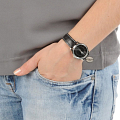 Часы Casio LTP-1303L-1A фото 2