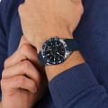 Часы Festina Ceramic F20515/1 фото 4