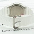 Часы Casio G-Shock DW-5600LS-7 фото 5