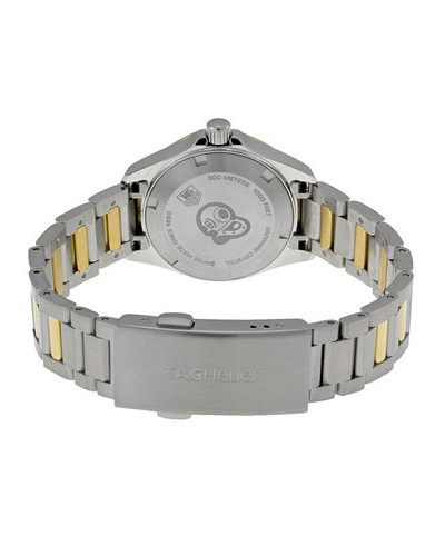 TAG Heuer Aquaracer WAY1453.BD0922