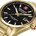 Часы Swiss Military Hanowa Pioneer SMWGH0004110 фото 8