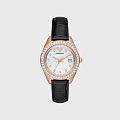 Часы Emporio Armani Leo AR11505 фото 3