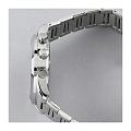 Часы Casio Edifice EFV-640D-2AVUDF (EFV-640D-2A) фото 4