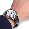 Часы Seiko Astron GPS Solar SSE093J1 фото 7