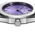 Часы D1 Milano Automatico ATBU03 фото 3