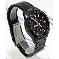 Часы Casio Edifice EFV-540DC-1BVUDF (EFV-540DC-1B) фото 7