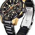 Часы Festina Chrono Bike F20644/1 фото 2