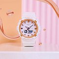 Часы Casio Baby-G BGA-280BA-7A фото 5