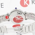 Часы Epos Quartz 8000.700.20.68.30 фото 6
