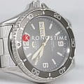 Часы Orient Mako Kamasu RA-AA0819N фото 4