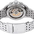 Breitling Breitling Premier B01 Chronograph 42 AB0118A61C1A1,  швейцария мужские часы на браслете нержавеющая сталь боковой вид