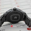 Часы Rado True R27059712 фото 8