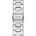 Guess Guess Trend GW0777L1 , наручные женские часы фото под углом