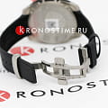 Tissot Tissot T-Touch Expert Solar Tony Parker T091.420.46.061.00 T Touch - задняя крышка титан корпуса, швейцария часы