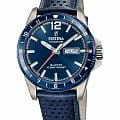 Часы Festina Titanium F20699/2