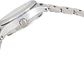 Часы Casio Collection LTP-V006D-7B2 фото 4