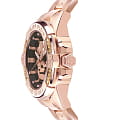 Часы Philipp Plein The Skull PWNAA0922 фото 9