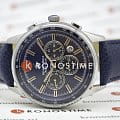 Часы Beverly Hills Polo Club BP3550X.399 фото 3