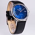Часы Orient Automatic AC0000DD фото 6