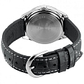 Часы Casio Collection LTP-1302PL-7B фото 3