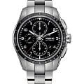 Часы Rado Hyperchrome Automatic Chronograph R32042153