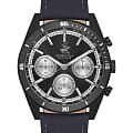 Часы Beverly Hills Polo Club Quartz BP3619X.661