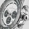Часы Jacques Lemans Liverpool Diver 1-2207E фото 3