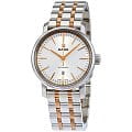Rado Rado Diamaster R14050103 Automatic, наручные женские часы фото под углом