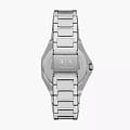 Armani Exchange AX4606