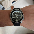 Часы Seiko 5 Sports SRPD73K2 фото 10