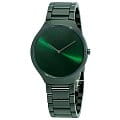 Rado Rado True R27264312  наручные мужские часы фото под углом.