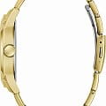 Guess Guess Crescent GW0574G2 сша наручные мужские часы заводная головка с логотипом Guess