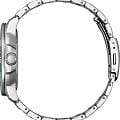 Часы Citizen Eco-Drive AW1526-89X фото 2