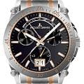 Часы Jacques Lemans Derby 1-2198G фото 2