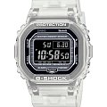 Часы Casio G-Shock DW-B5600G-7