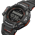 Часы Casio G-Shock GBD-H2000-1A фото 4