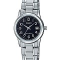 Часы Casio LTP-V002D-1BUDF