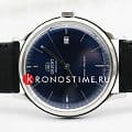 Часы Orient Automatic AC0000DD фото 2