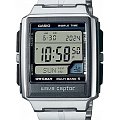 Часы CASIO WV-59RD-1A