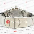 Часы Orient Star RE-AU0307E фото 5