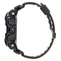 Часы Casio G-Shock GA-110BT-1A фото 2