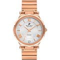 Часы Beverly Hills Polo Club BP3264X.430