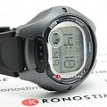 Часы Casio Collection LW-200-1B фото 2
