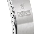 Часы Festina Classics F20357/3 фото 8