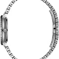 Часы Beverly Hills Polo Club BP3669C.320 фото 3