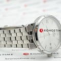 Часы Orient Contemporary RA-AC0F10S фото 3